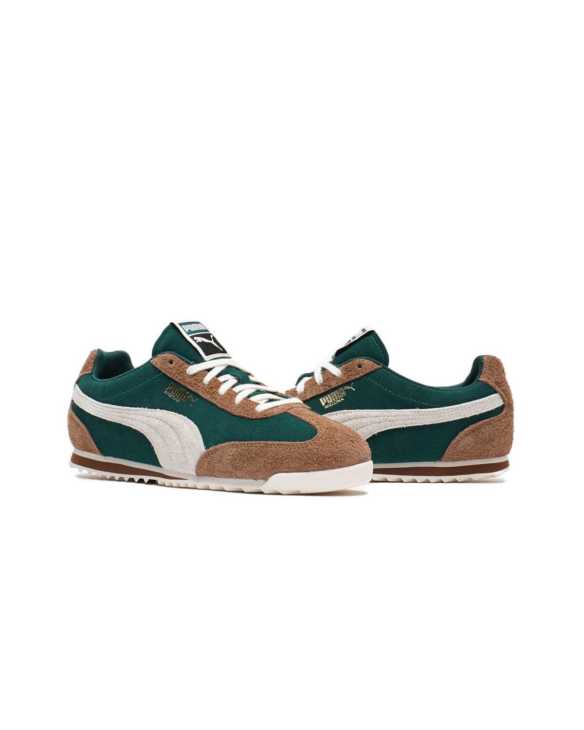 01 | 399664 - PUMA WHITE-AOP XL Sold Out | Labo-franceShops